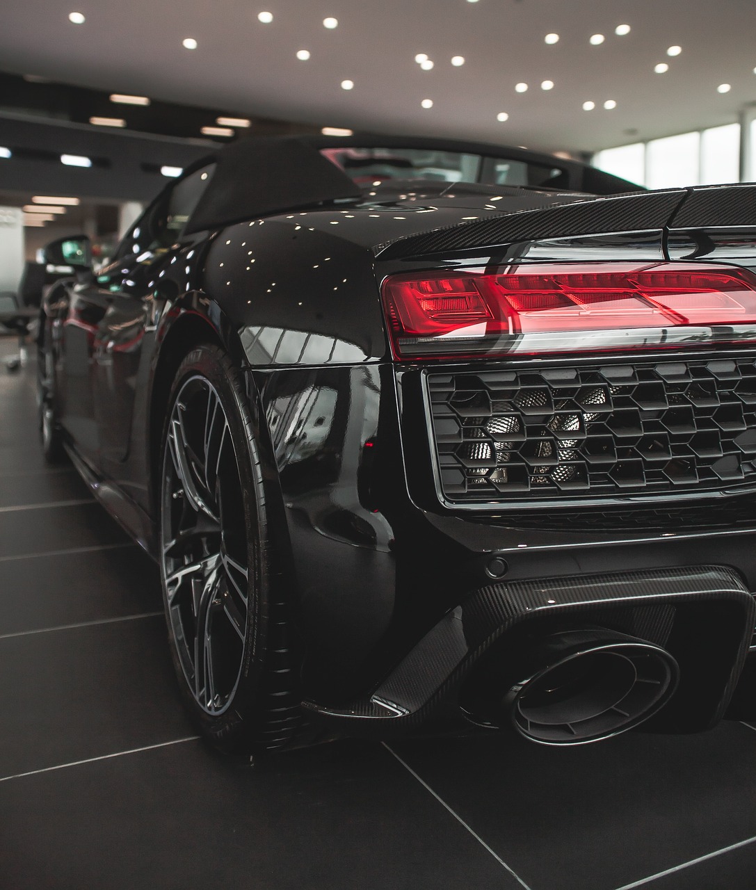 services-03 vehicle, auto, car wallpapers, car, audi, luxury, carbon fibre, wheels
