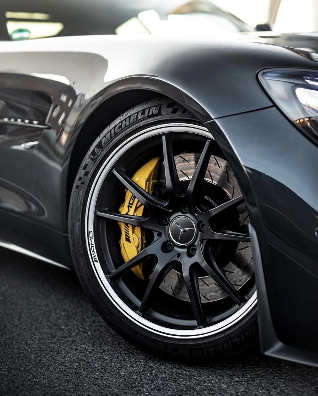 who-we-are rims, mercedes, vehicle, wheel, michelin, car, tire, car wallpapers, auto, machine, caliper