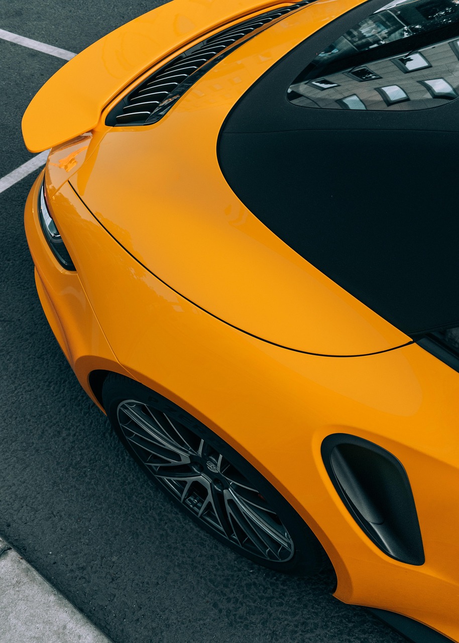 services-02 car, vehicle, auto, automobile, porsche, car wallpapers, luxury
