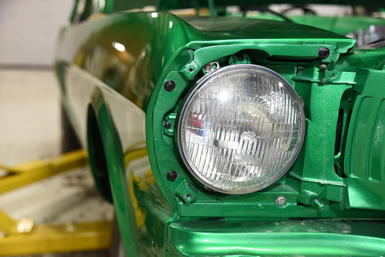 heros-img mustang, car repair, green, garage, auto, repair, classic, car repair, car repair, car repair, car repair, car repair