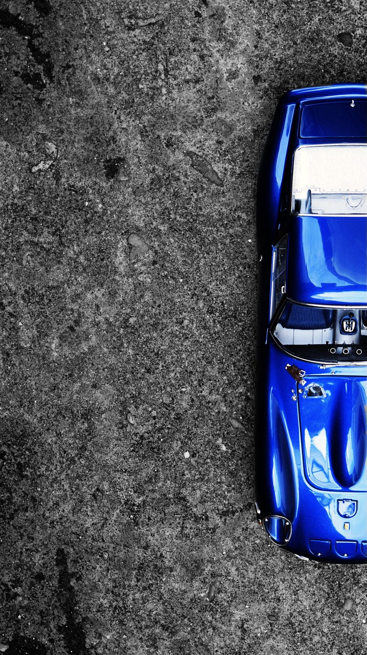 services-04 ferrari 250 gto, car model, car, car wallpapers, auto, automobile, vehicle, automotive, supercar, sports car, model, auto art, cmc, ferrari