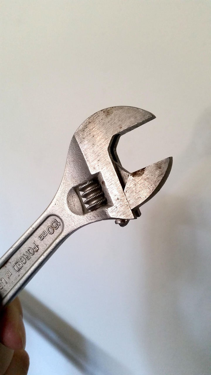services-01 wrench, tool, fix, repair, work, carpenter, diy, adjustable, wrench, wrench, wrench, wrench, wrench, fix