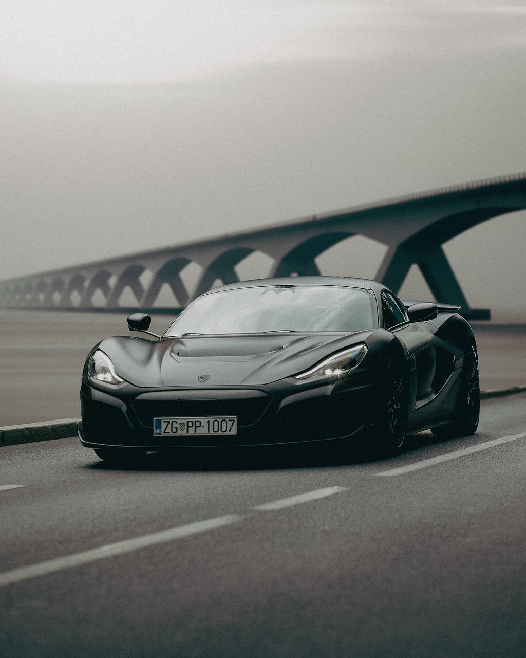 car, vehicle, automotive, automobile, car wallpapers, rimac, auto, electric