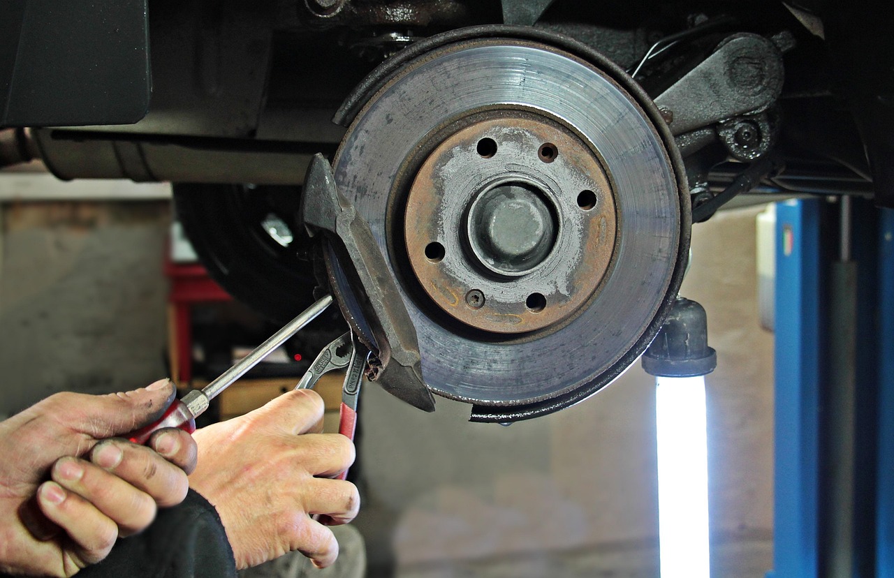 about-us auto repair shop, workshop, brake disc, brake, change, brake change, automobile, car mechanic, specialist, lifting platform, repair, check, professional, vehicle, tool, work, lamp, work lamp, exchange, workshop, brake, brake, change, car mechanic, car mechanic, car mechanic, car mechanic, car mechanic, repair, repair
