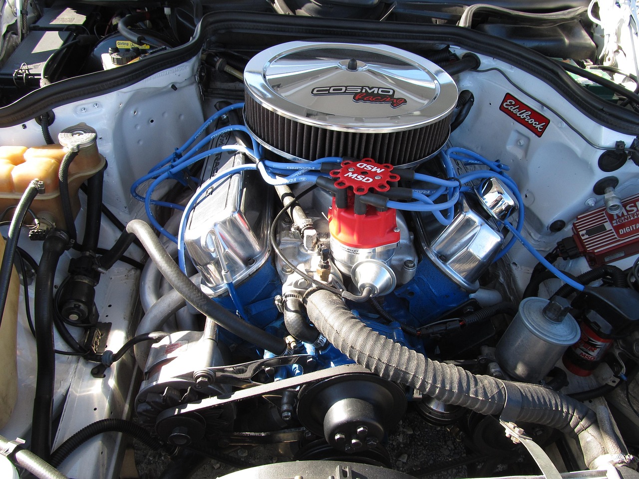 engine, car, automotive, mechanical, repair, vehicle, car wallpapers, motor, auto, automobile